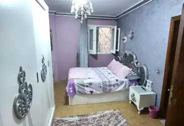 undefined undefined - 2 rooms - floor 5