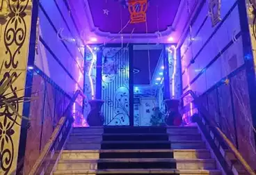 undefined undefined - 3 rooms - floor 2