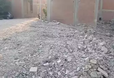 Residential Land For sale