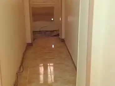 Properties For sale - 3 rooms - floor 1