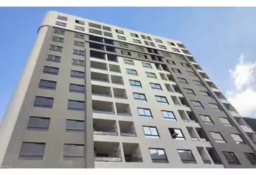 Properties For sale - 2 rooms - floor 4