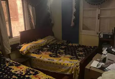 undefined undefined - 3 rooms - floor 8