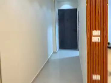 شقق للبيع - 3 غرف - بالدور 9