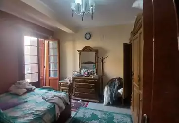 شقق للبيع - 2 غرف - بالدور 13