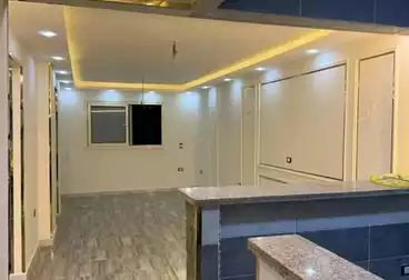 undefined undefined - 3 rooms - floor 6