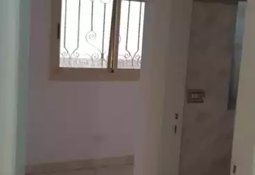 undefined undefined - 5 rooms