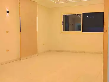 Apartments For sale - 3 rooms - floor 7