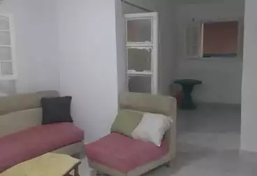 undefined undefined - 2 غرف - بالدور 2