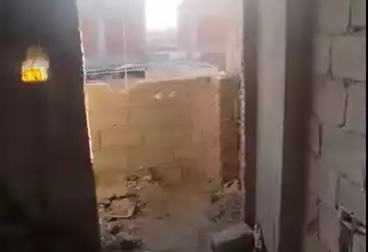 undefined undefined - 2 rooms - floor 1