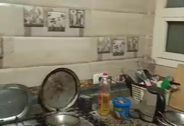 شقق للبيع - 3 غرف - بالدور 5