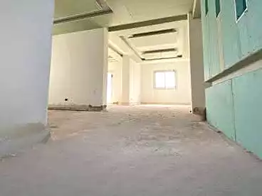 Apartments For sale - 2 rooms - floor 7