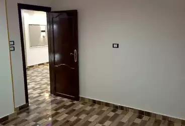 Apartments For sale - 3 rooms - floor 9