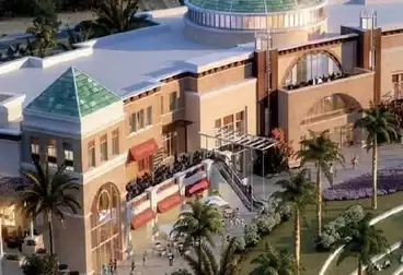 Properties For sale - 1 rooms - floor 2