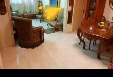 عقارات للبيع - 2 غرف - بالدور 1