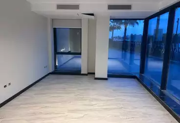 Administrative Building For rent - 8 rooms