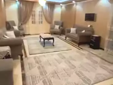 Properties For sale - 3 rooms - floor 5