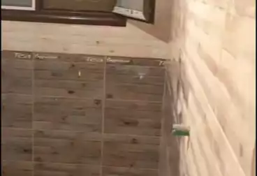 undefined undefined - 2 rooms - floor 10