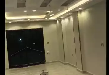 undefined undefined - 3 rooms - floor 2