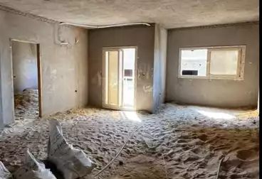 Apartments For sale - 3 rooms - floor 6