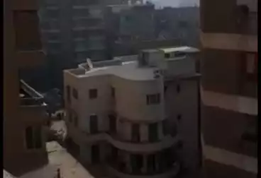 Apartments For sale - 3 rooms - floor 8