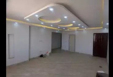 Apartments For sale - 3 rooms - floor 9