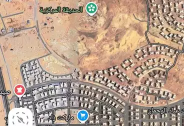 أراضي للبيع
