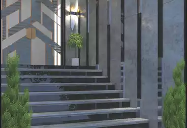 undefined undefined - 3 rooms - floor 3