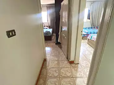 Properties For sale - 2 rooms - floor 7