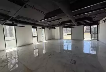 undefined undefined - 1 rooms - floor 1