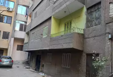 undefined undefined - 3 rooms - floor 3