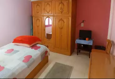 Apartments For sale - 3 rooms - floor 8