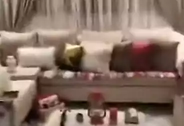 undefined undefined - 2 rooms - floor 1