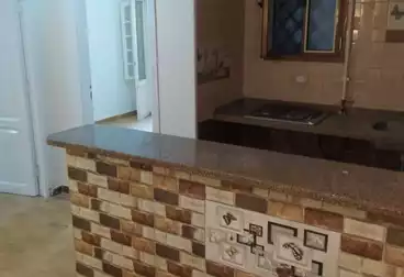 Apartments For sale - 2 rooms - floor 10