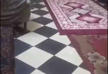 undefined undefined - 3 rooms - floor 8