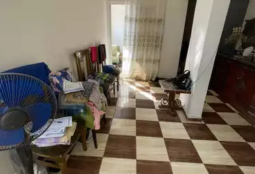 Properties For sale - 3 rooms - floor 19