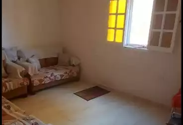 undefined undefined - 3 rooms - floor 9