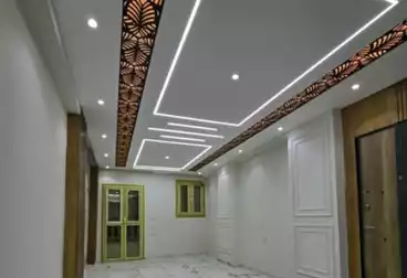 Apartments For sale - 3 rooms - floor 0