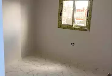 Apartments For rent - 2 rooms - floor 4