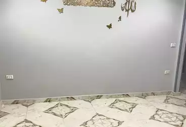 Properties For rent - 2 rooms - floor 0
