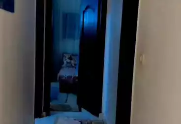 شقق للبيع - 3 غرف - بالدور 4