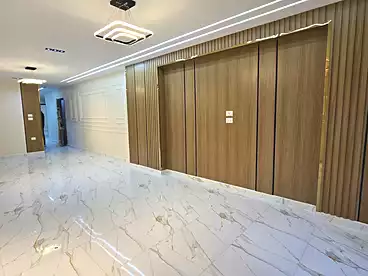 شقق للبيع في اللبيني، الهرم، 160 متر