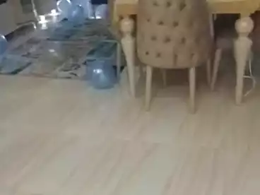 Properties For sale - 2 rooms - floor 4