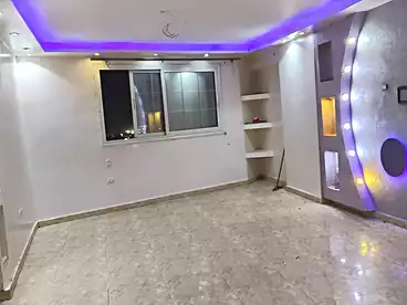 Apartments For rent - 3 rooms - floor 11