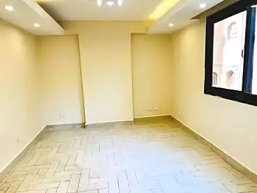 Apartments For sale - 3 rooms - floor 4