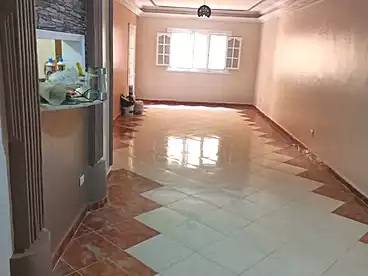 Apartments For sale - 3 rooms - floor 8