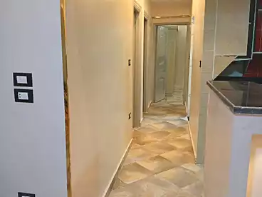 Properties For sale - 3 rooms - floor 7