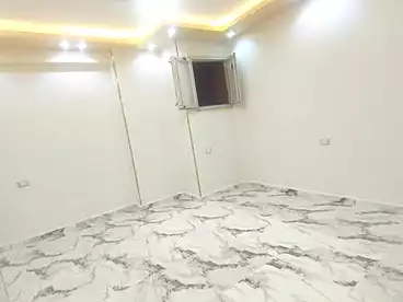 Properties For sale - 3 rooms - floor 3