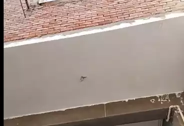 مباني للبيع