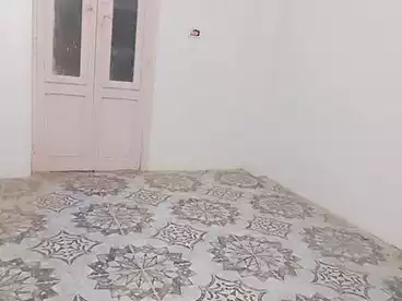 شقق للبيع - 3 غرف - بالدور 1
