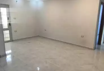 Apartments For sale - 3 rooms - floor 6